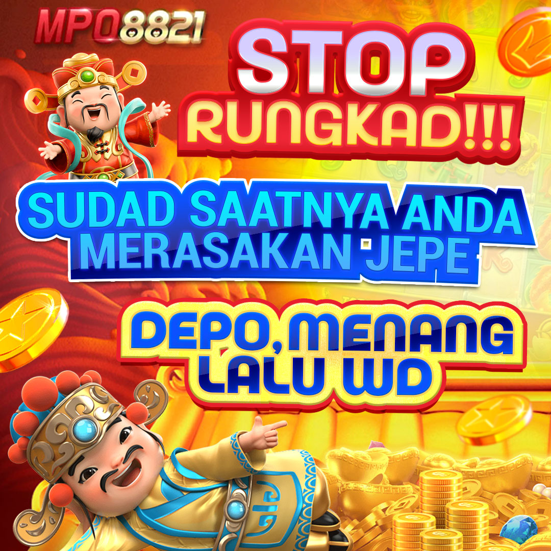 Mpo8821